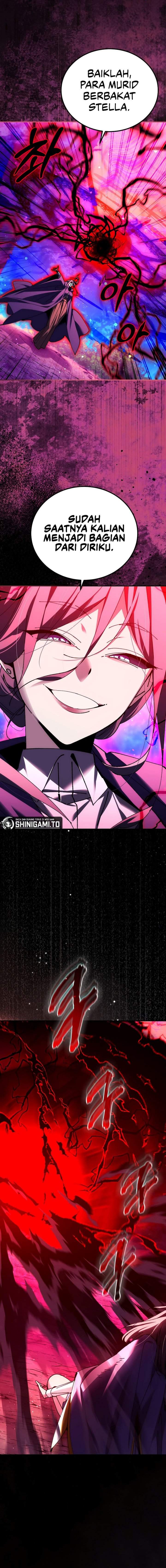 image-komik-magic-academys-genius-blinker-chapter-88-7/17