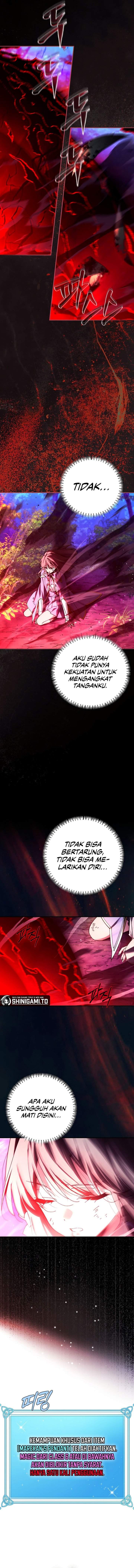 image-komik-magic-academys-genius-blinker-chapter-88-8/17