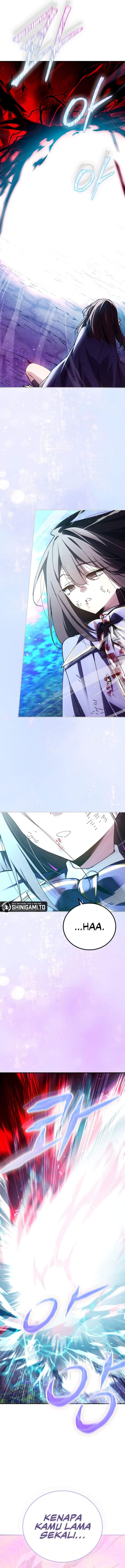 image-komik-magic-academys-genius-blinker-chapter-88-9/17