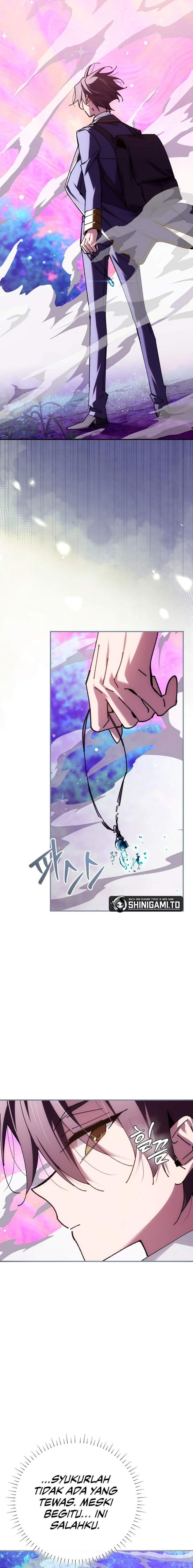 image-komik-magic-academys-genius-blinker-chapter-88-10/17