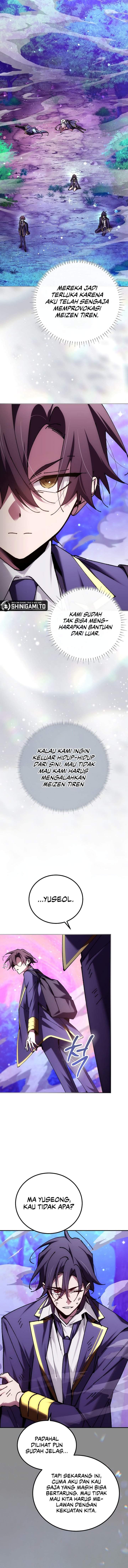 image-komik-magic-academys-genius-blinker-chapter-88-11/17