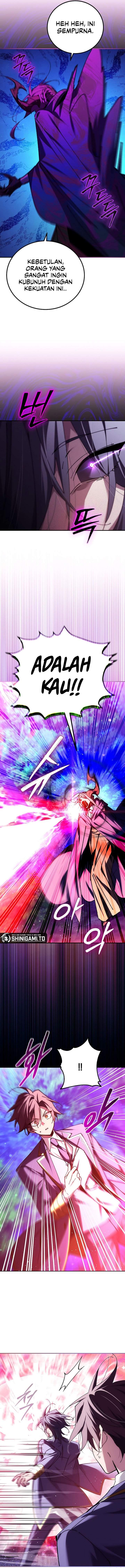 image-komik-magic-academys-genius-blinker-chapter-88-14/17