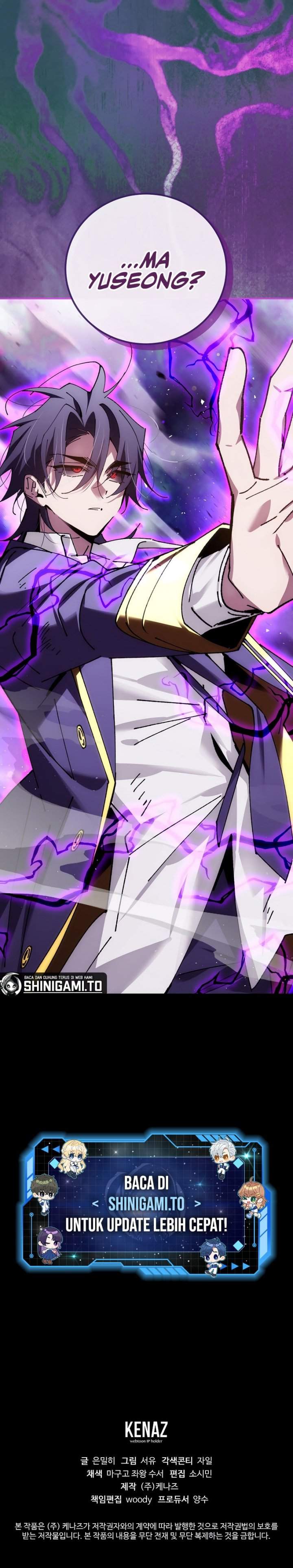 image-komik-magic-academys-genius-blinker-chapter-88-16/17