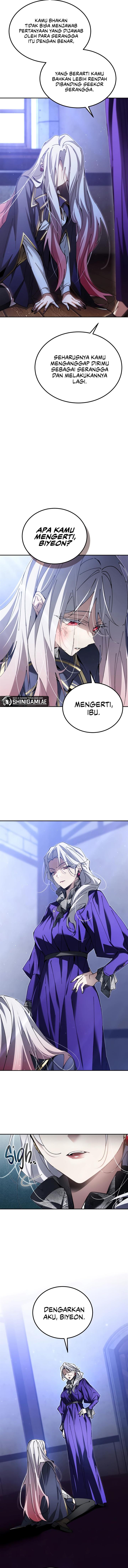 image-komik-magic-academys-genius-blinker-chapter-9-1/14