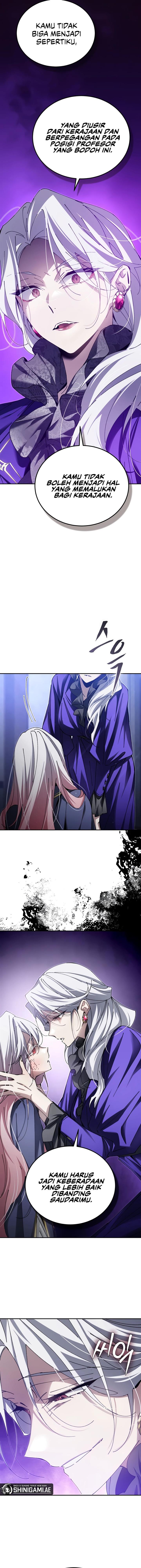 image-komik-magic-academys-genius-blinker-chapter-9-2/14