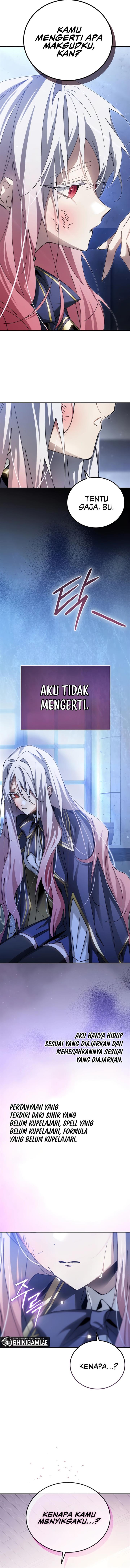 image-komik-magic-academys-genius-blinker-chapter-9-3/14