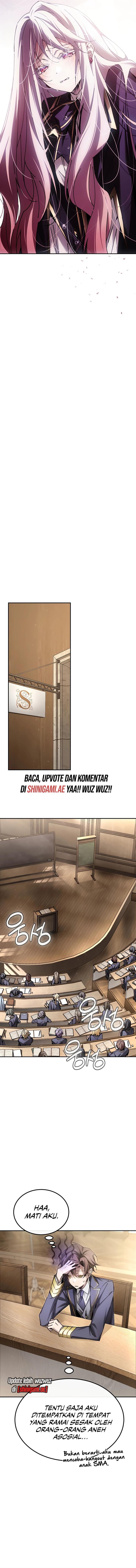 image-komik-magic-academys-genius-blinker-chapter-9-4/14