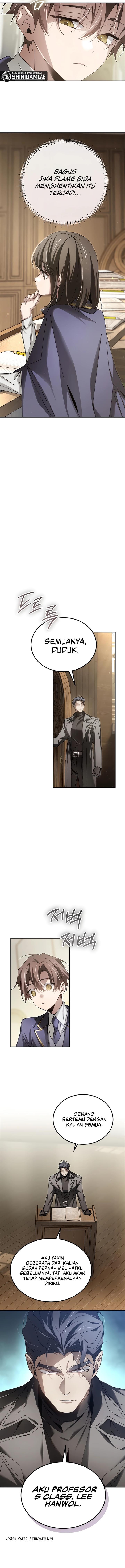 image-komik-magic-academys-genius-blinker-chapter-9-7/14