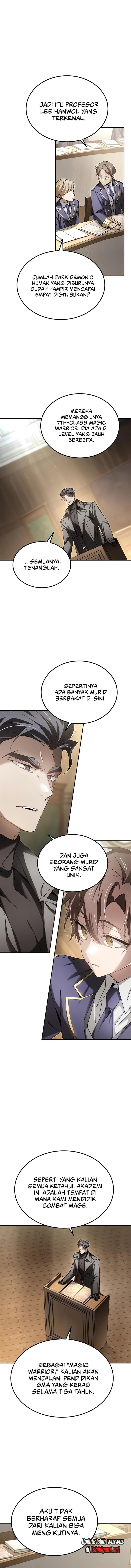 image-komik-magic-academys-genius-blinker-chapter-9-8/14