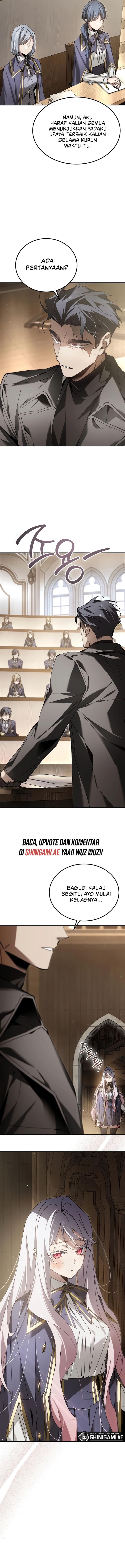 image-komik-magic-academys-genius-blinker-chapter-9-9/14