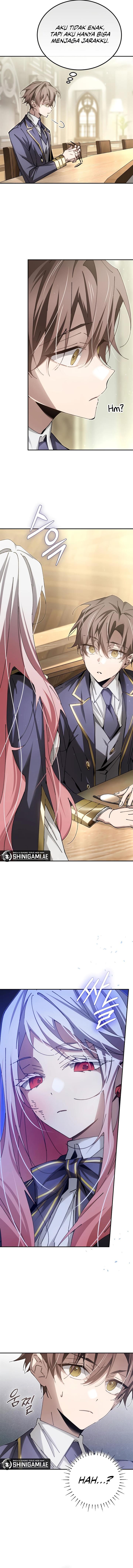 image-komik-magic-academys-genius-blinker-chapter-9-12/14