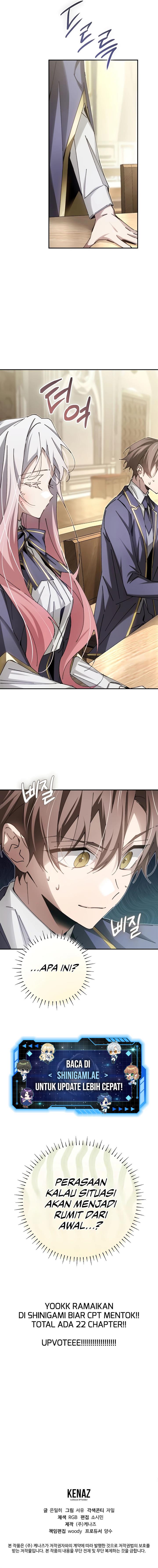 image-komik-magic-academys-genius-blinker-chapter-9-13/14