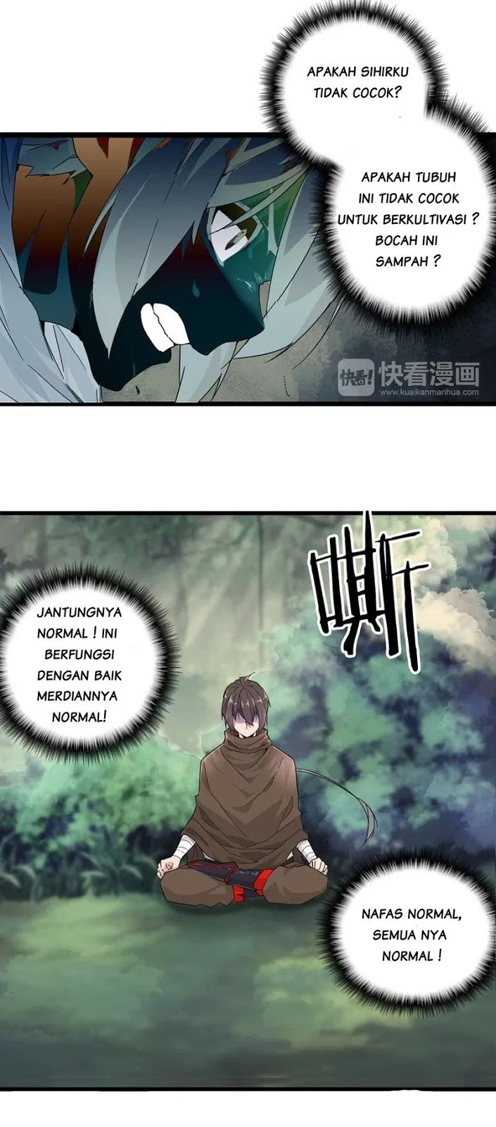 image-komik-magic-emperor-chapter-02-2/39