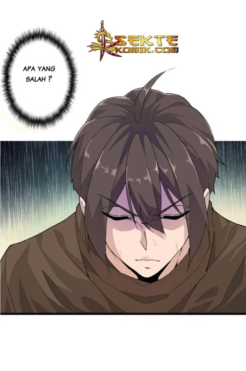 image-komik-magic-emperor-chapter-02-3/39