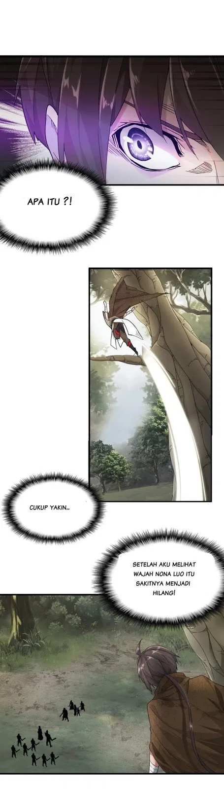 image-komik-magic-emperor-chapter-02-4/39