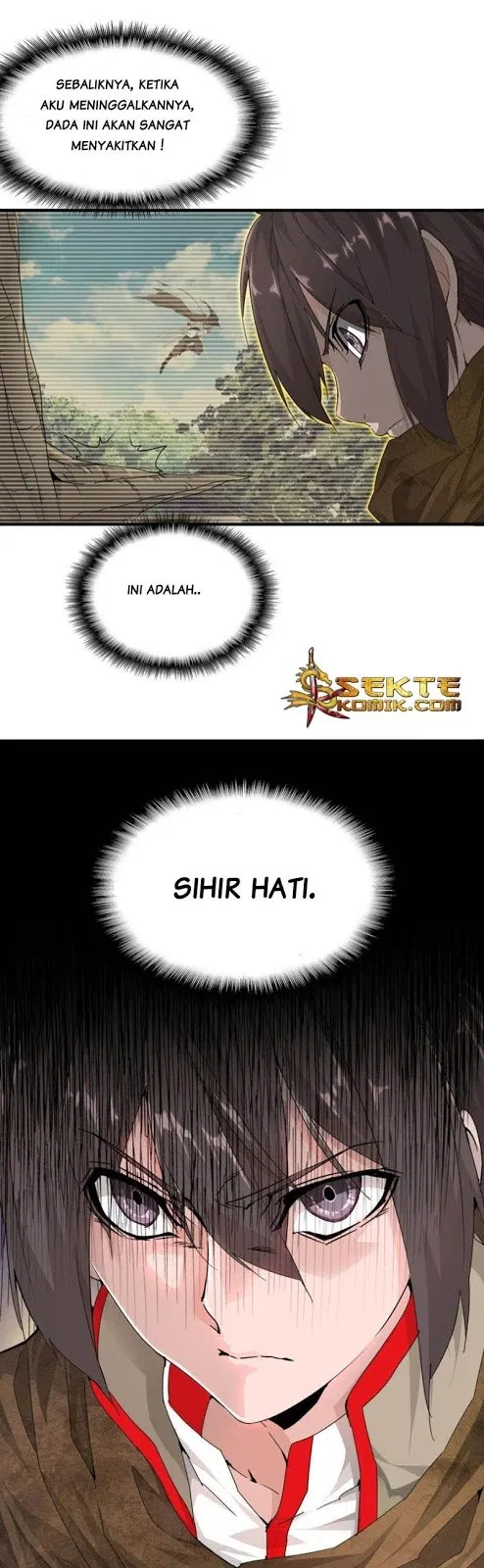 image-komik-magic-emperor-chapter-02-5/39