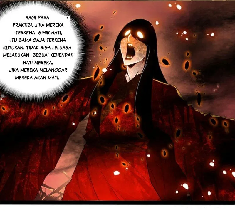 image-komik-magic-emperor-chapter-02-6/39