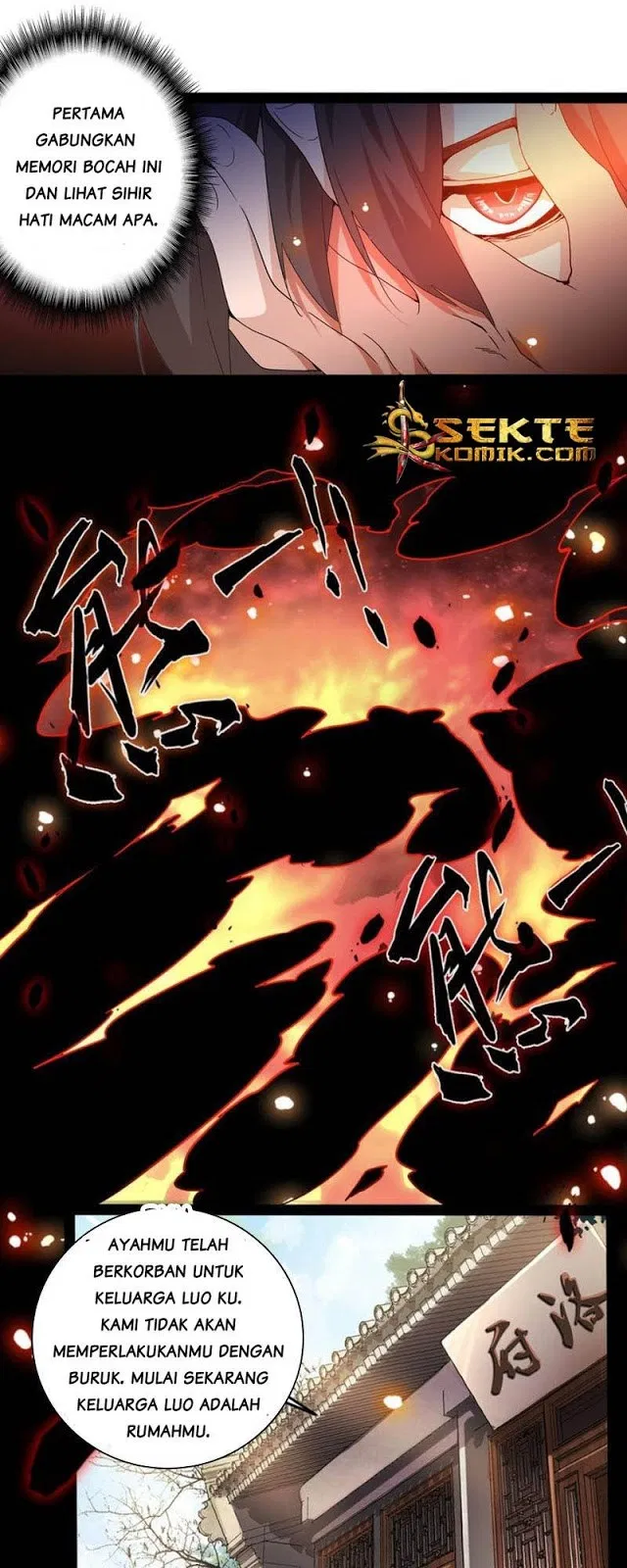 image-komik-magic-emperor-chapter-02-7/39