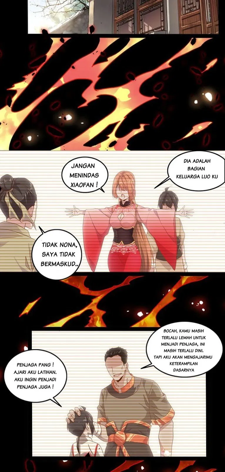 image-komik-magic-emperor-chapter-02-8/39
