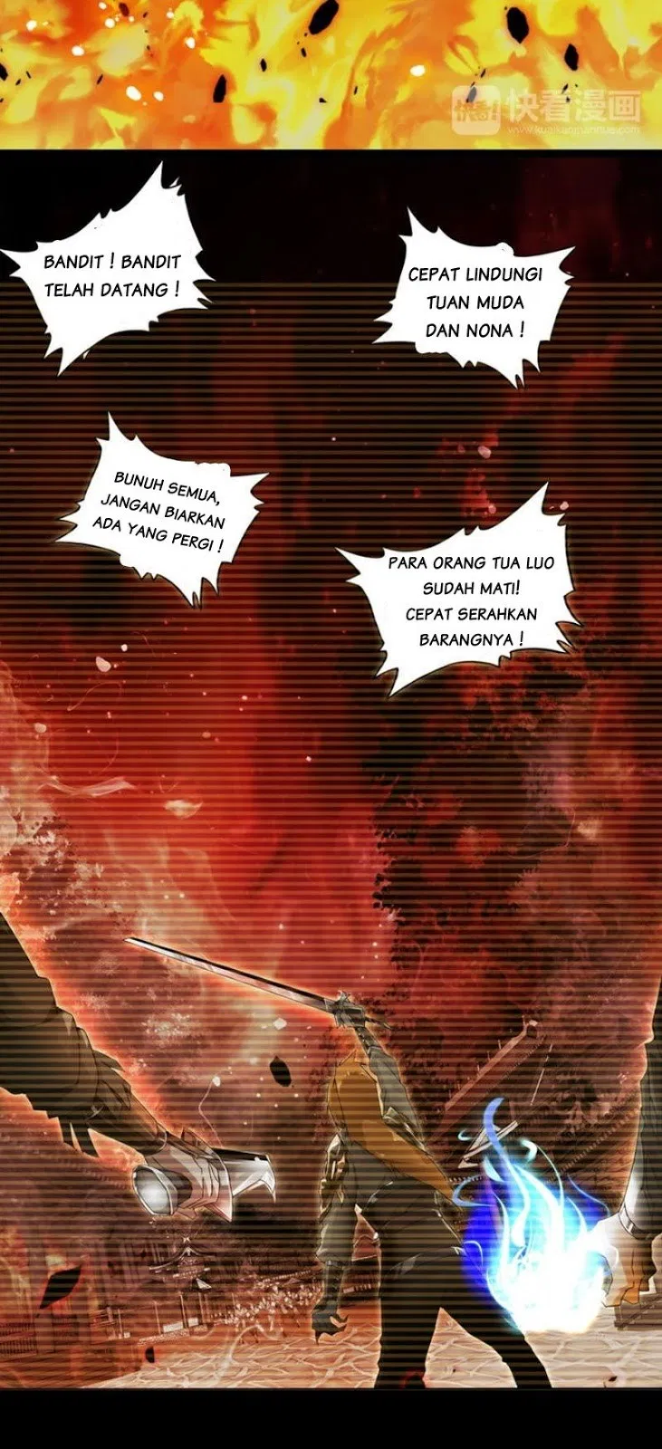 image-komik-magic-emperor-chapter-02-10/39