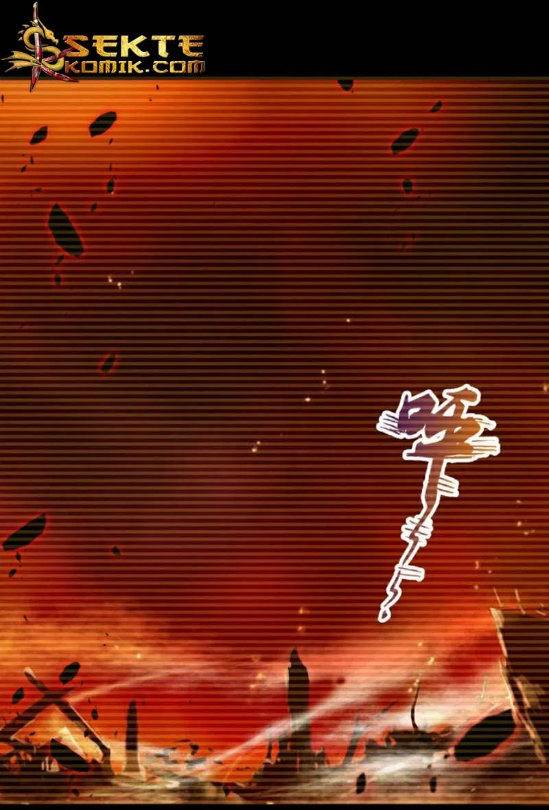 image-komik-magic-emperor-chapter-02-11/39