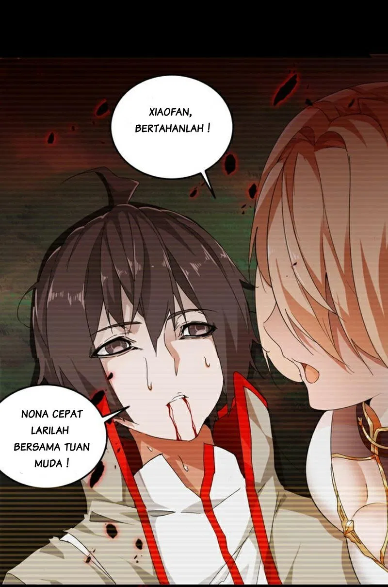 image-komik-magic-emperor-chapter-02-12/39