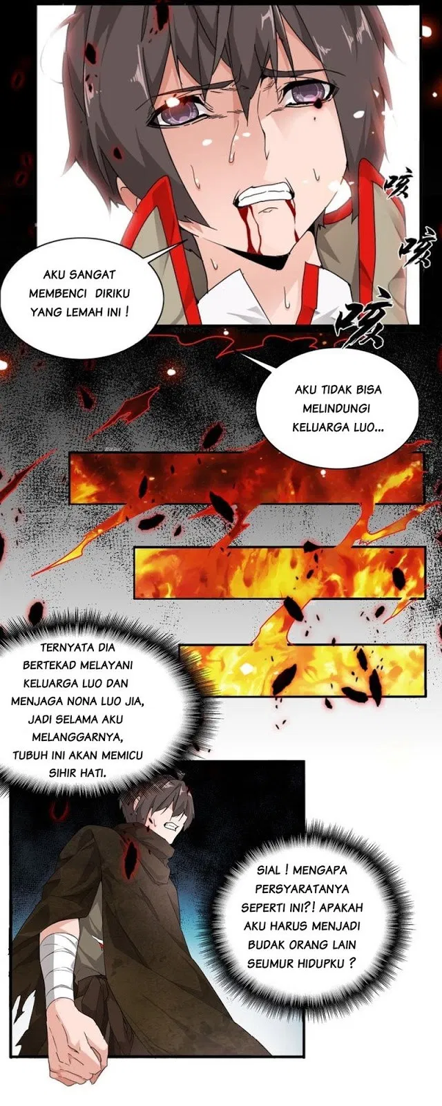 image-komik-magic-emperor-chapter-02-13/39