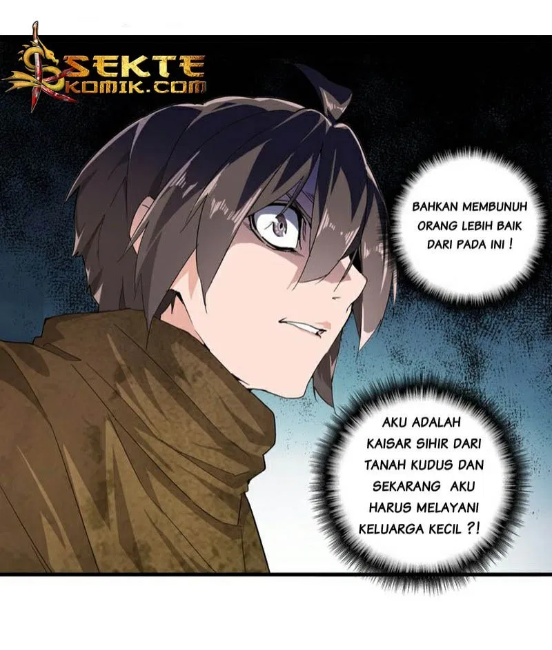 image-komik-magic-emperor-chapter-02-14/39