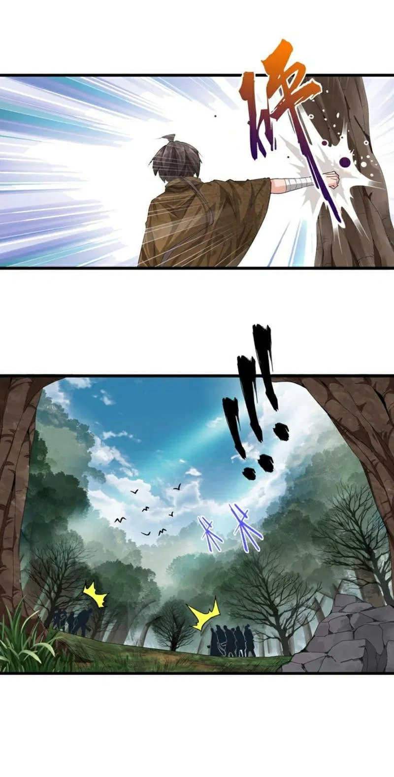 image-komik-magic-emperor-chapter-02-15/39