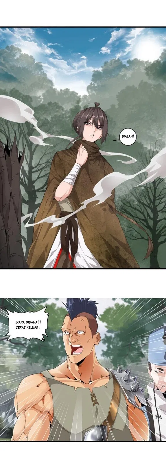 image-komik-magic-emperor-chapter-02-16/39