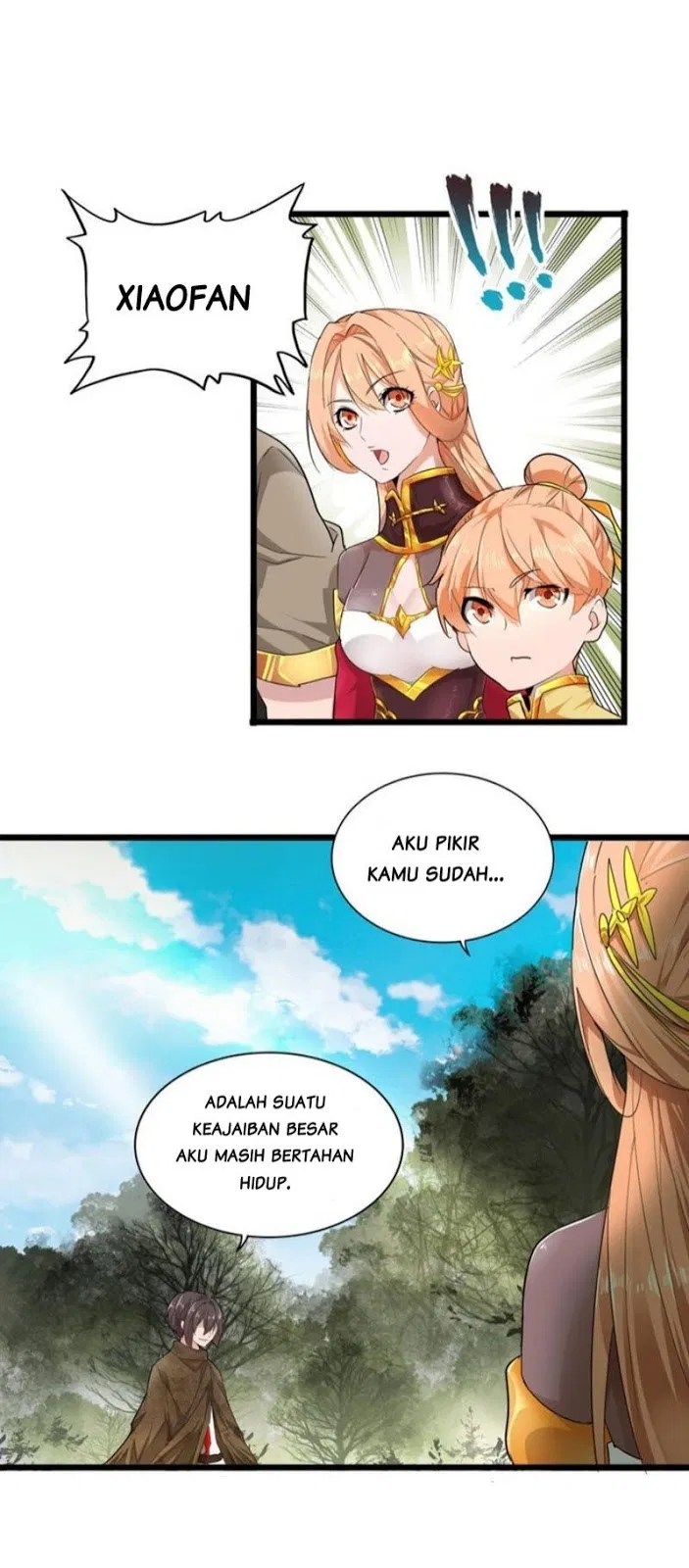 image-komik-magic-emperor-chapter-02-20/39