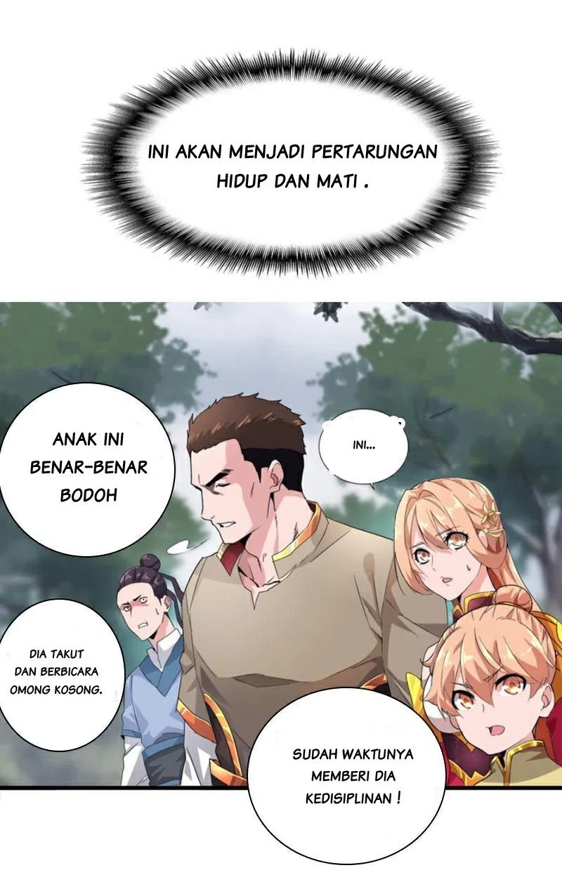 image-komik-magic-emperor-chapter-02-22/39