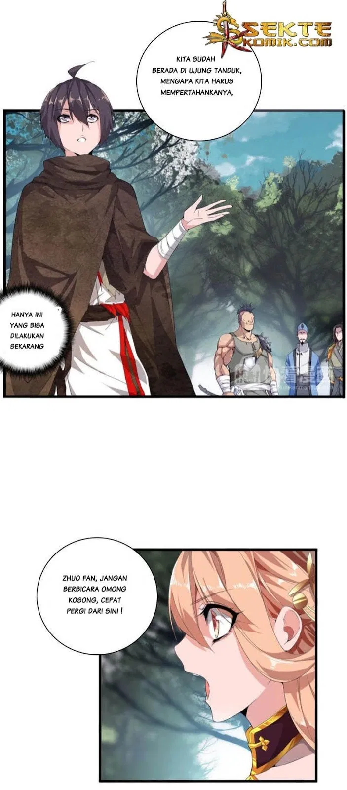 image-komik-magic-emperor-chapter-02-23/39