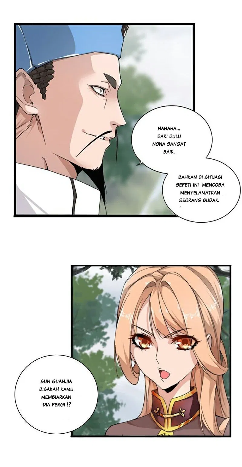 image-komik-magic-emperor-chapter-02-24/39