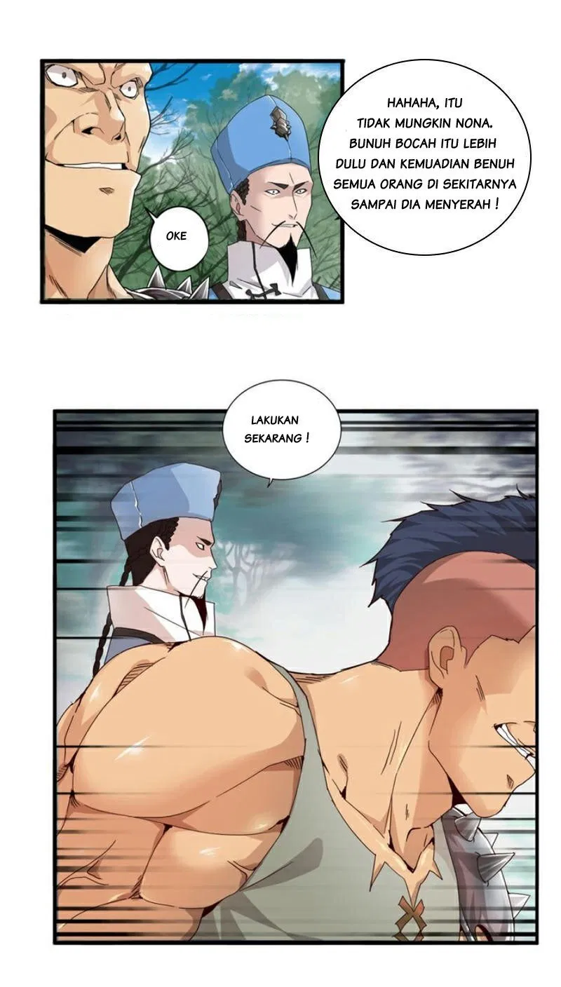 image-komik-magic-emperor-chapter-02-25/39