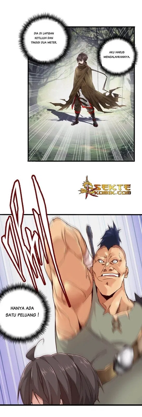 image-komik-magic-emperor-chapter-02-26/39