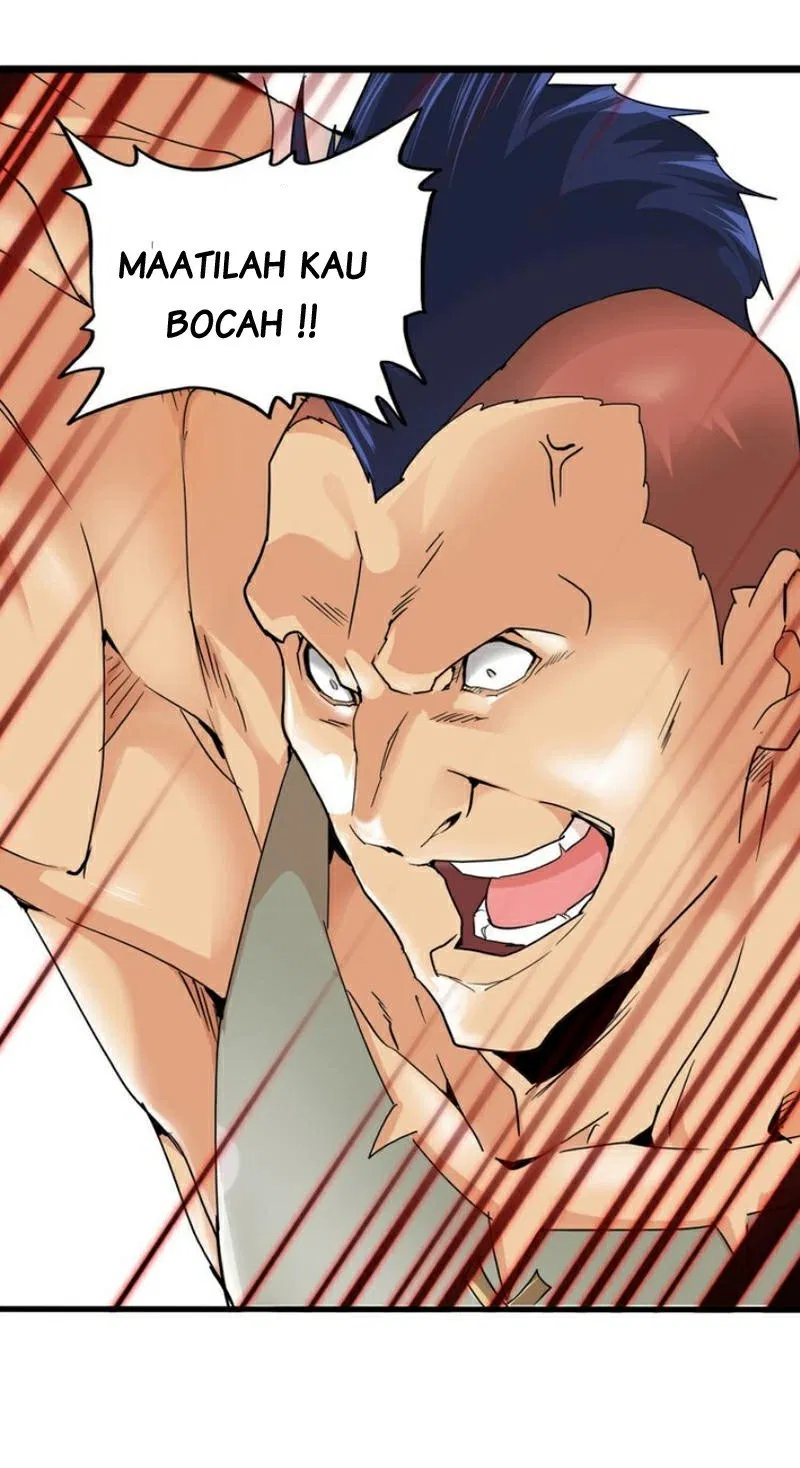 image-komik-magic-emperor-chapter-02-27/39