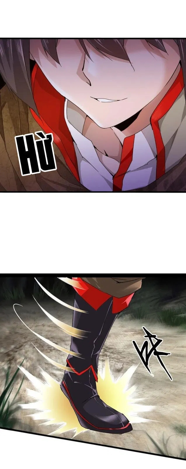 image-komik-magic-emperor-chapter-02-28/39