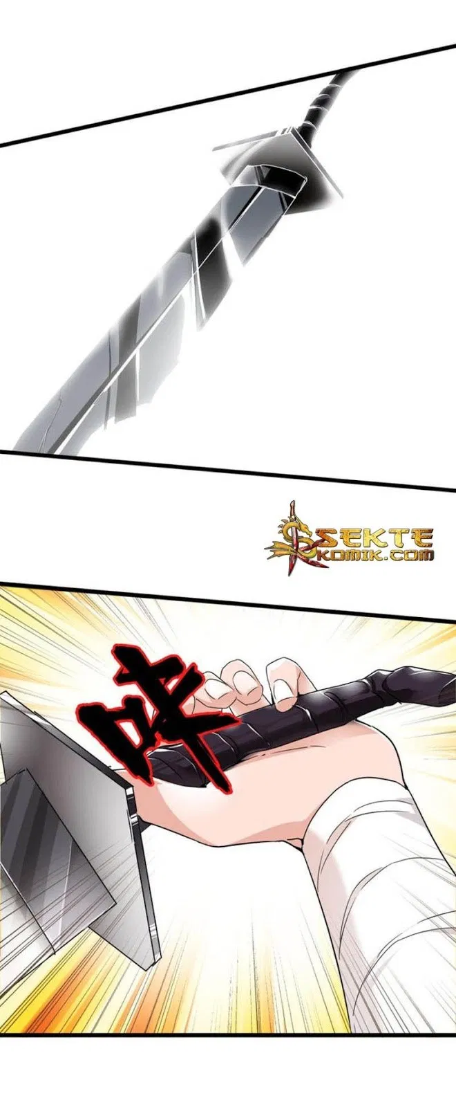 image-komik-magic-emperor-chapter-02-30/39