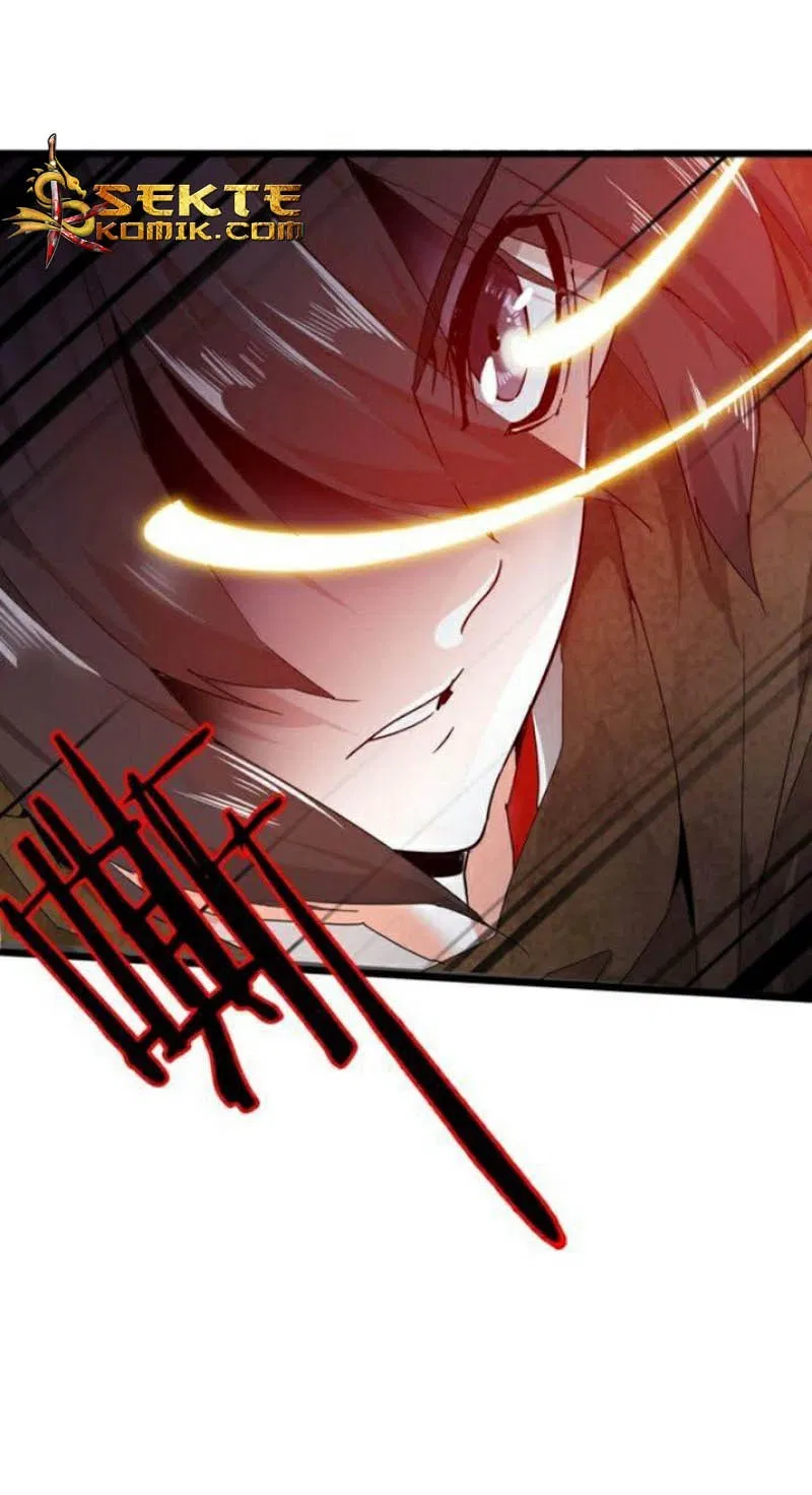 image-komik-magic-emperor-chapter-02-31/39