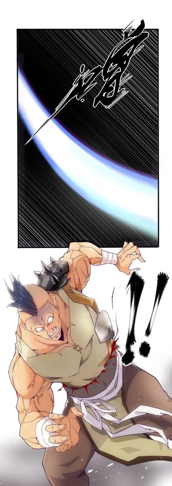 image-komik-magic-emperor-chapter-02-32/39