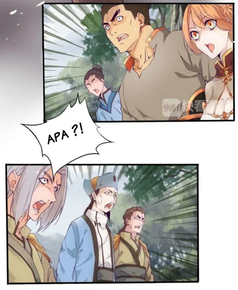 image-komik-magic-emperor-chapter-02-33/39