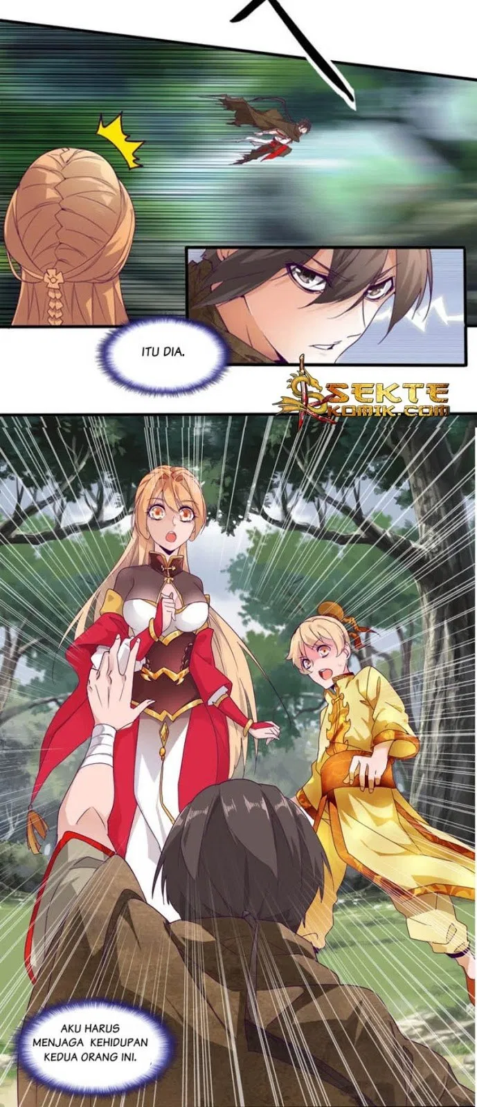 image-komik-magic-emperor-chapter-02-35/39