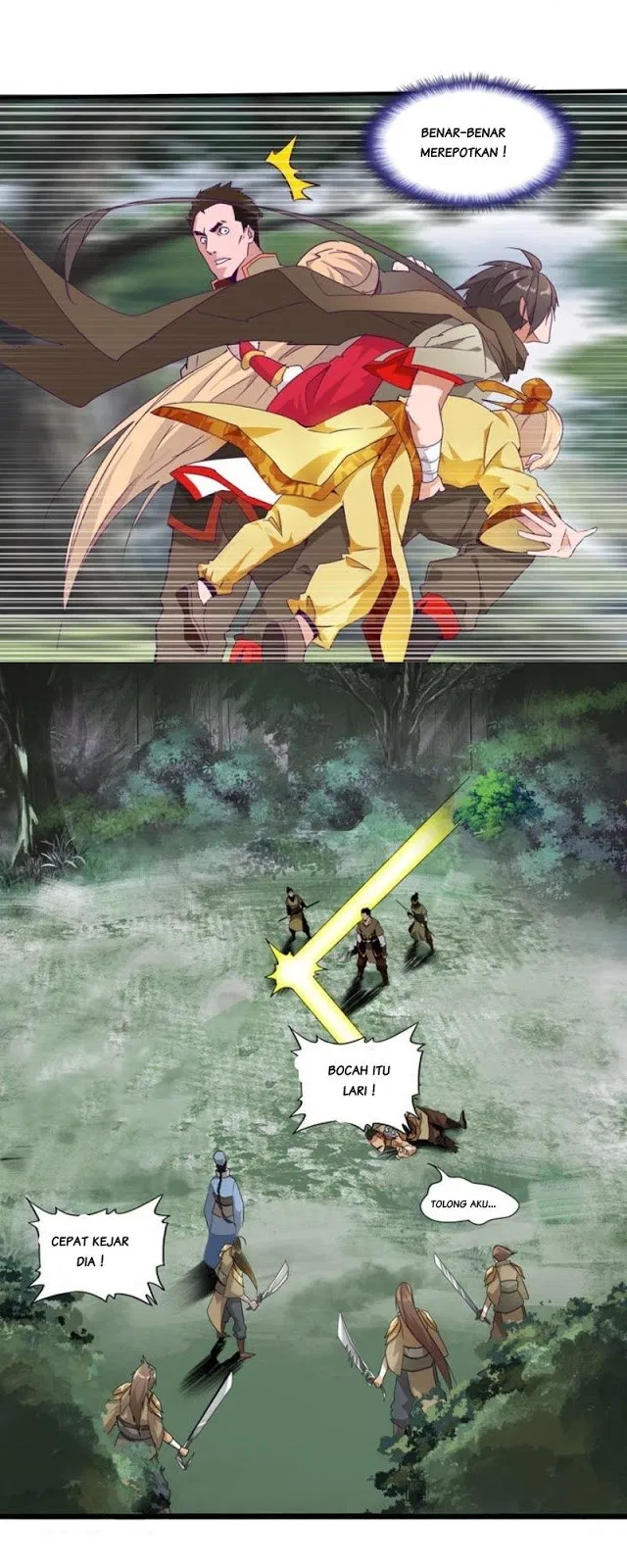 image-komik-magic-emperor-chapter-02-36/39