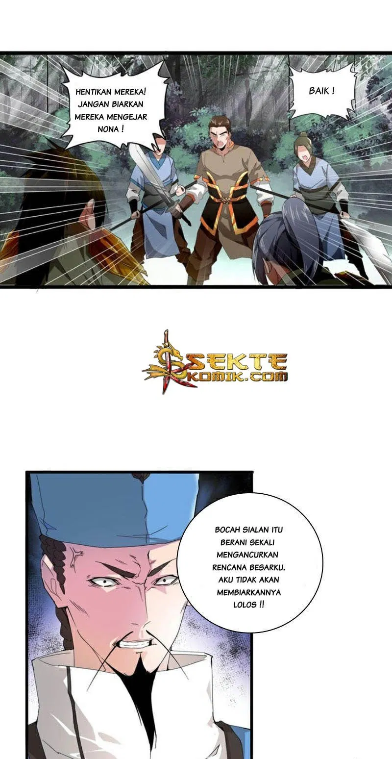 image-komik-magic-emperor-chapter-02-37/39