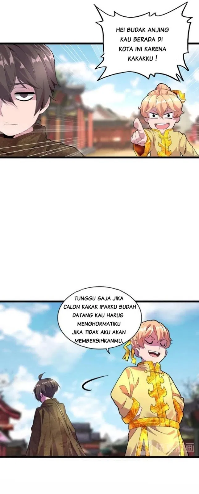 image-komik-magic-emperor-chapter-05-39/51