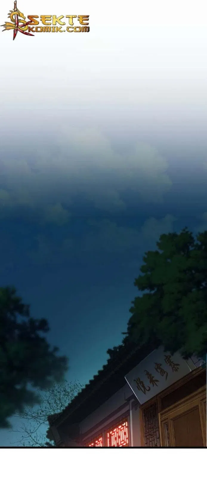 image-komik-magic-emperor-chapter-07-1/61