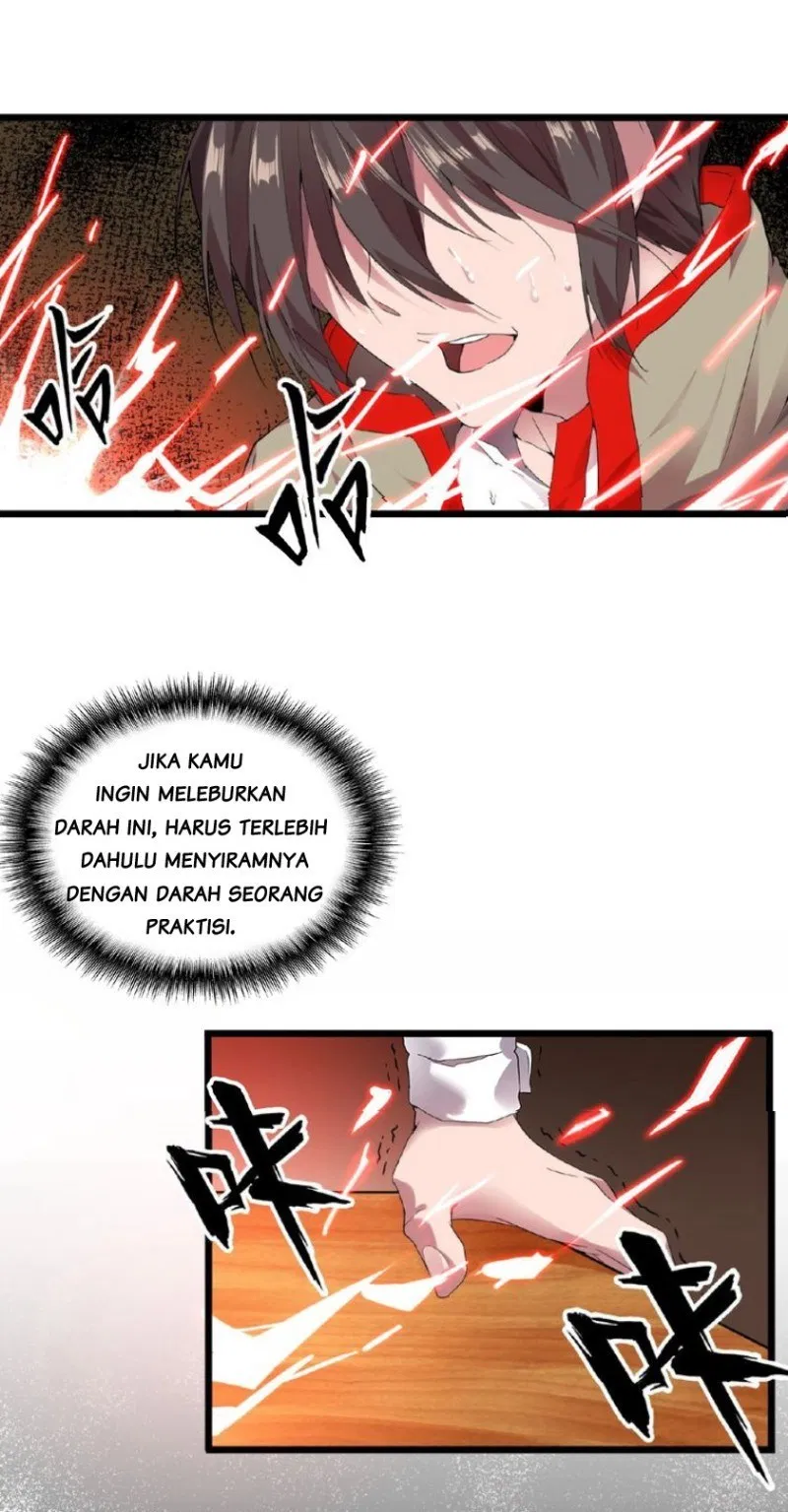 image-komik-magic-emperor-chapter-07-2/61