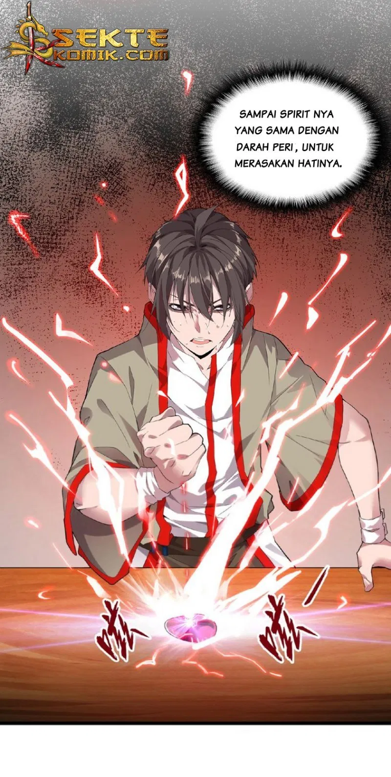 image-komik-magic-emperor-chapter-07-3/61