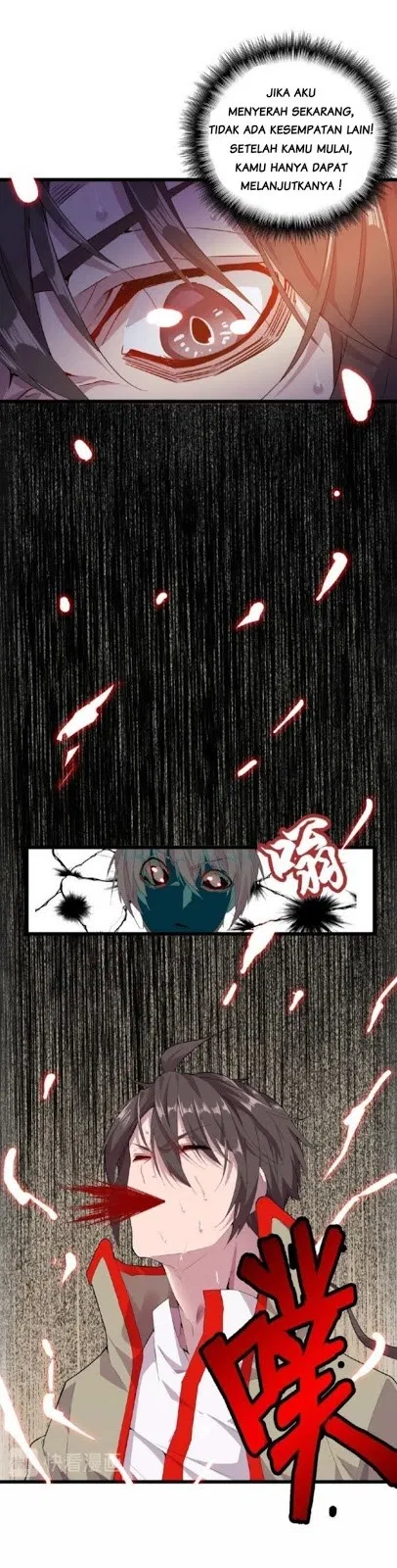 image-komik-magic-emperor-chapter-07-5/61